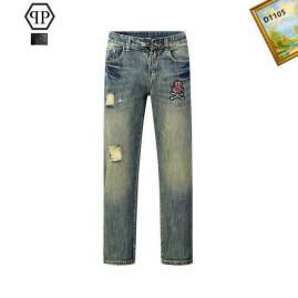 Picture of PP Jeans Long _SKUPPsz28-3825tr4912357